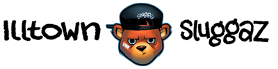 Illtown Sluggaz